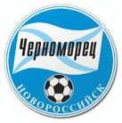 Chernomorets Novorossiysk